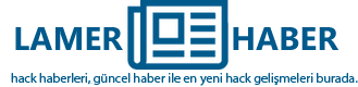 2020-logo-lh